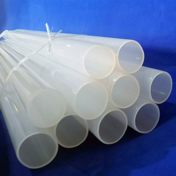 耐腐蚀塑料管所能够带来的未来发展道！