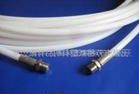 静电如何在衬四氟管如何中出现