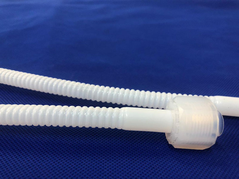 小家电用ptfe管 小家电用ptfe管